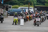 enduro-digital-images;event-digital-images;eventdigitalimages;lydden-hill;lydden-no-limits-trackday;lydden-photographs;lydden-trackday-photographs;no-limits-trackdays;peter-wileman-photography;racing-digital-images;trackday-digital-images;trackday-photos